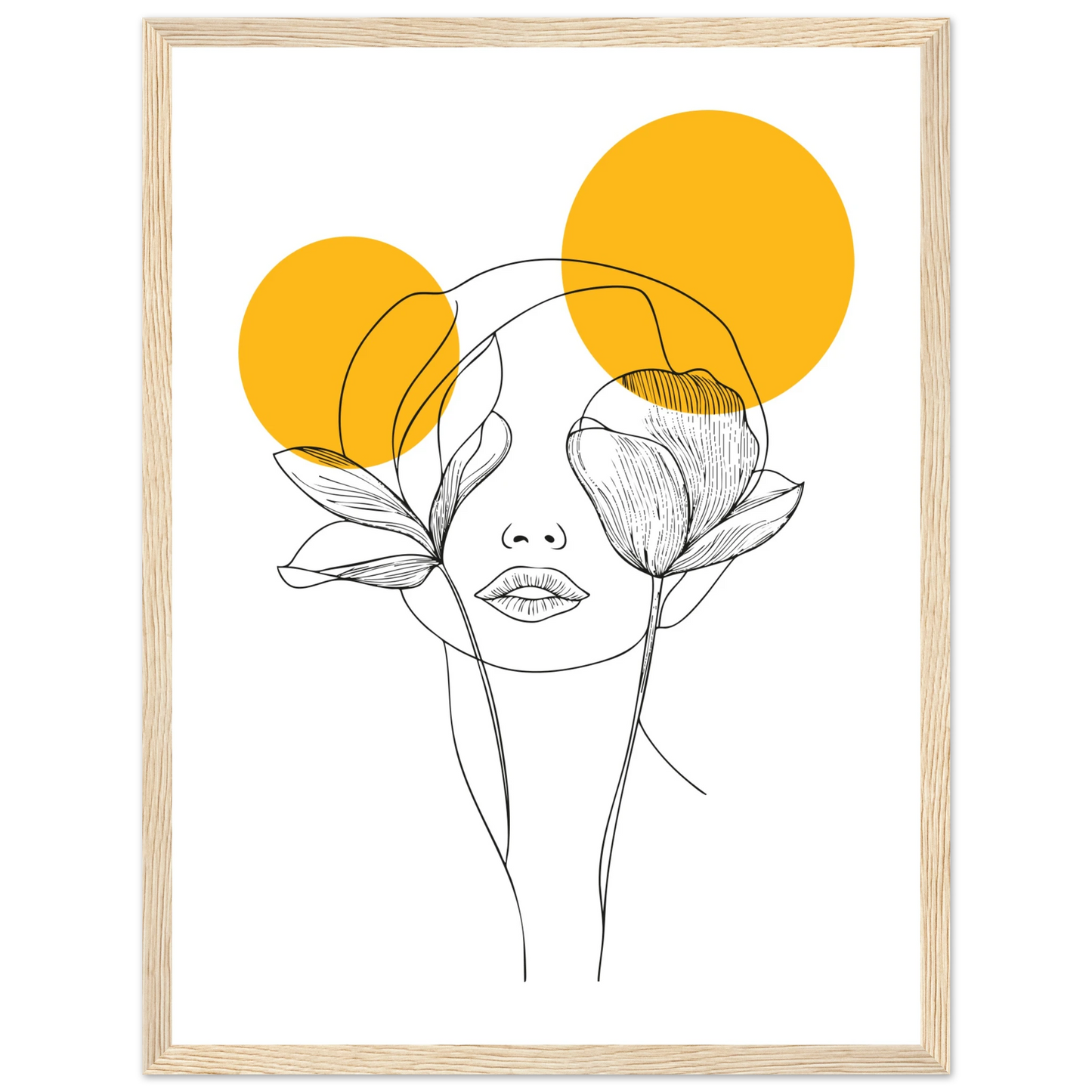 6a90406d-5759-4dbd-991b-dc5128f491b4