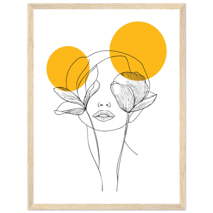 6a90406d-5759-4dbd-991b-dc5128f491b4