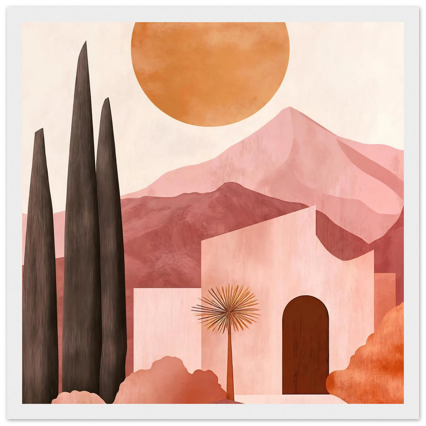 6a965783-94e9-4408-8509-935068bc78e2