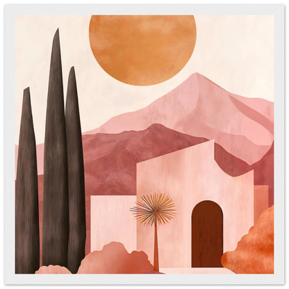 6a965783-94e9-4408-8509-935068bc78e2