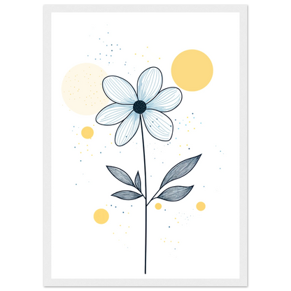 6a9e5813-1d9f-4aef-831e-014437c21131