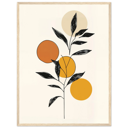 6aa25f31-a44d-4489-8537-273fb7ee2061