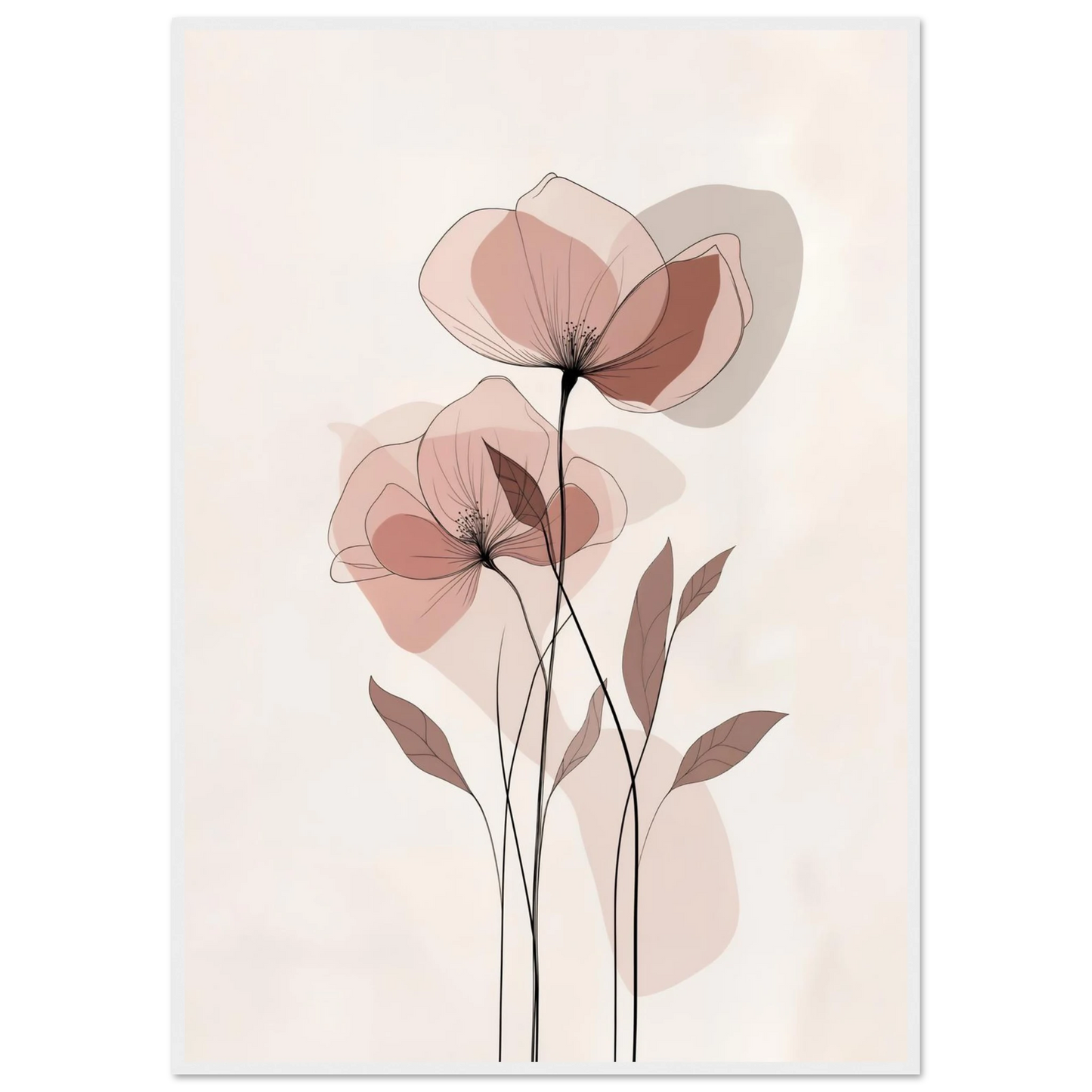 6ab96b55-70d3-434e-9c86-705c395d7534