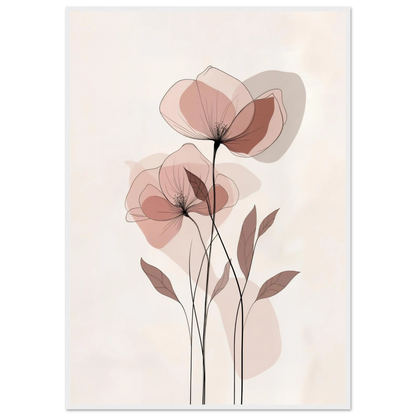 6ab96b55-70d3-434e-9c86-705c395d7534