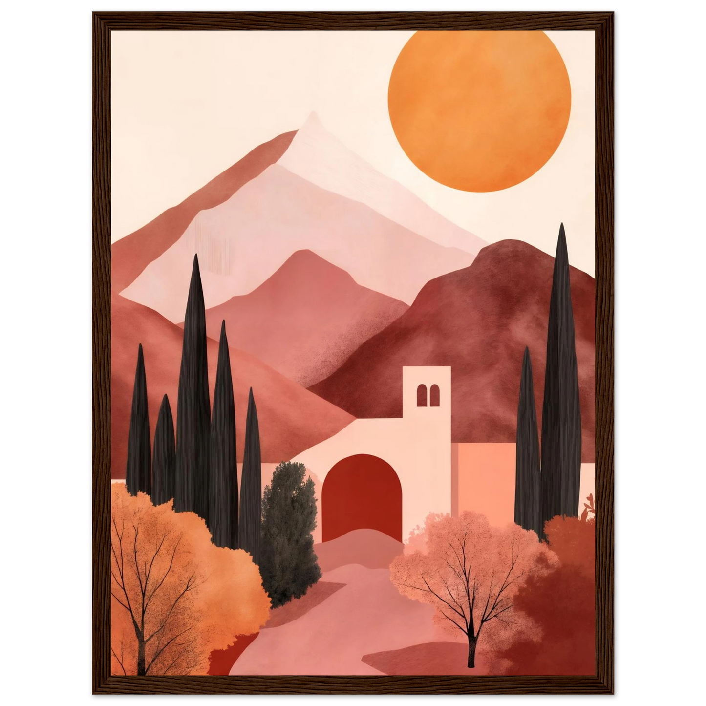 6acbebc8-ec5f-44ff-b323-7a59b9260648