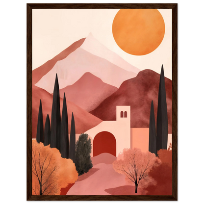 6acbebc8-ec5f-44ff-b323-7a59b9260648