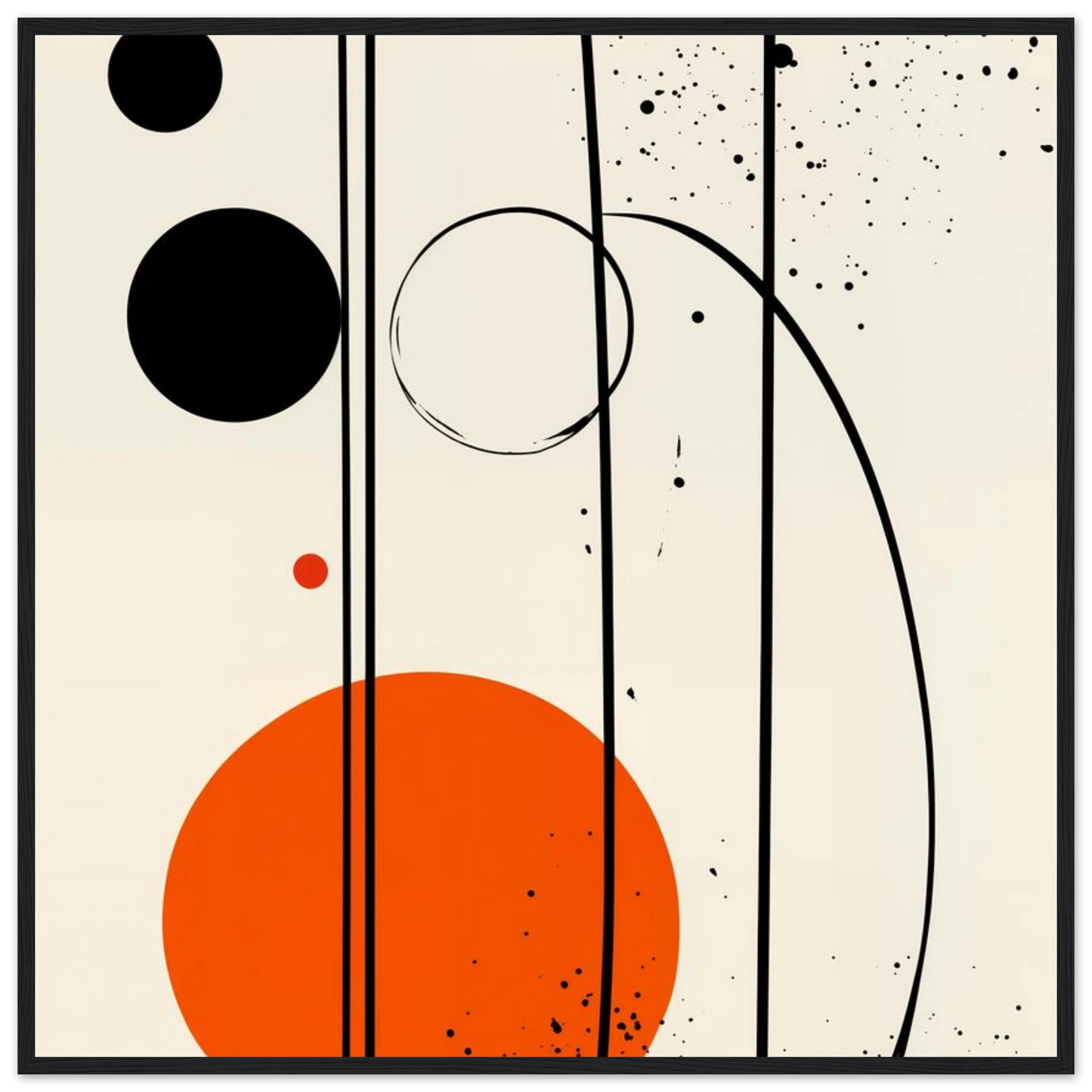 6ad1927a-e02e-41c5-ae1f-72264e025bab