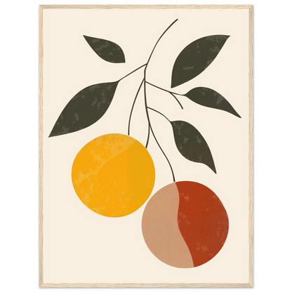 6ad76fc7-0393-4847-8b14-29d60e06b327