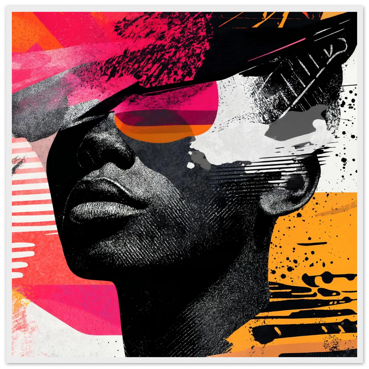 6ade1c47-7330-4e62-aa65-9fae765c64d1