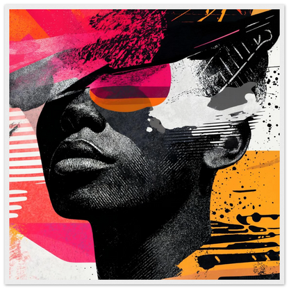 6ade1c47-7330-4e62-aa65-9fae765c64d1