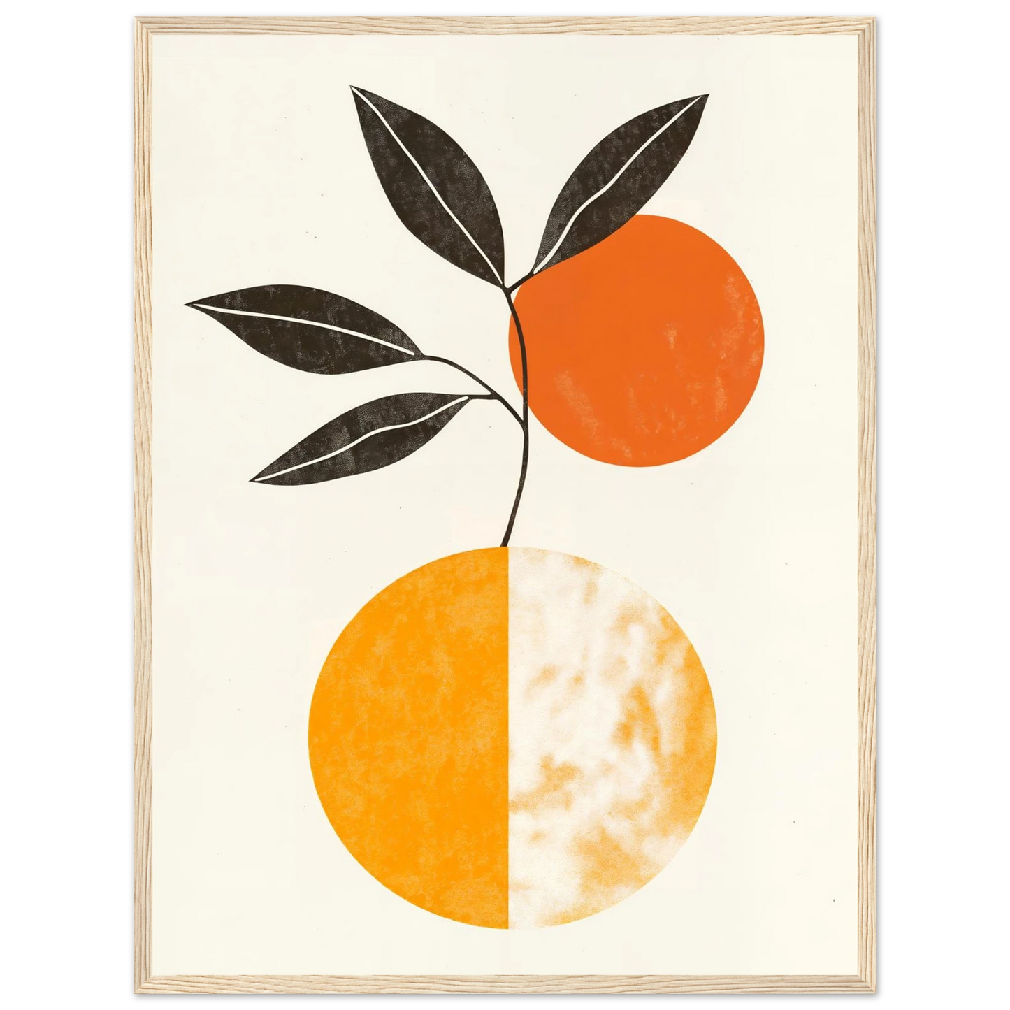 6adfafdb-1d2e-448b-92b8-4d3b4b77eed6