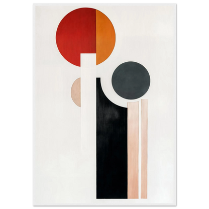 6aec4f8d-40a0-4205-bb70-1fb3a50acad8