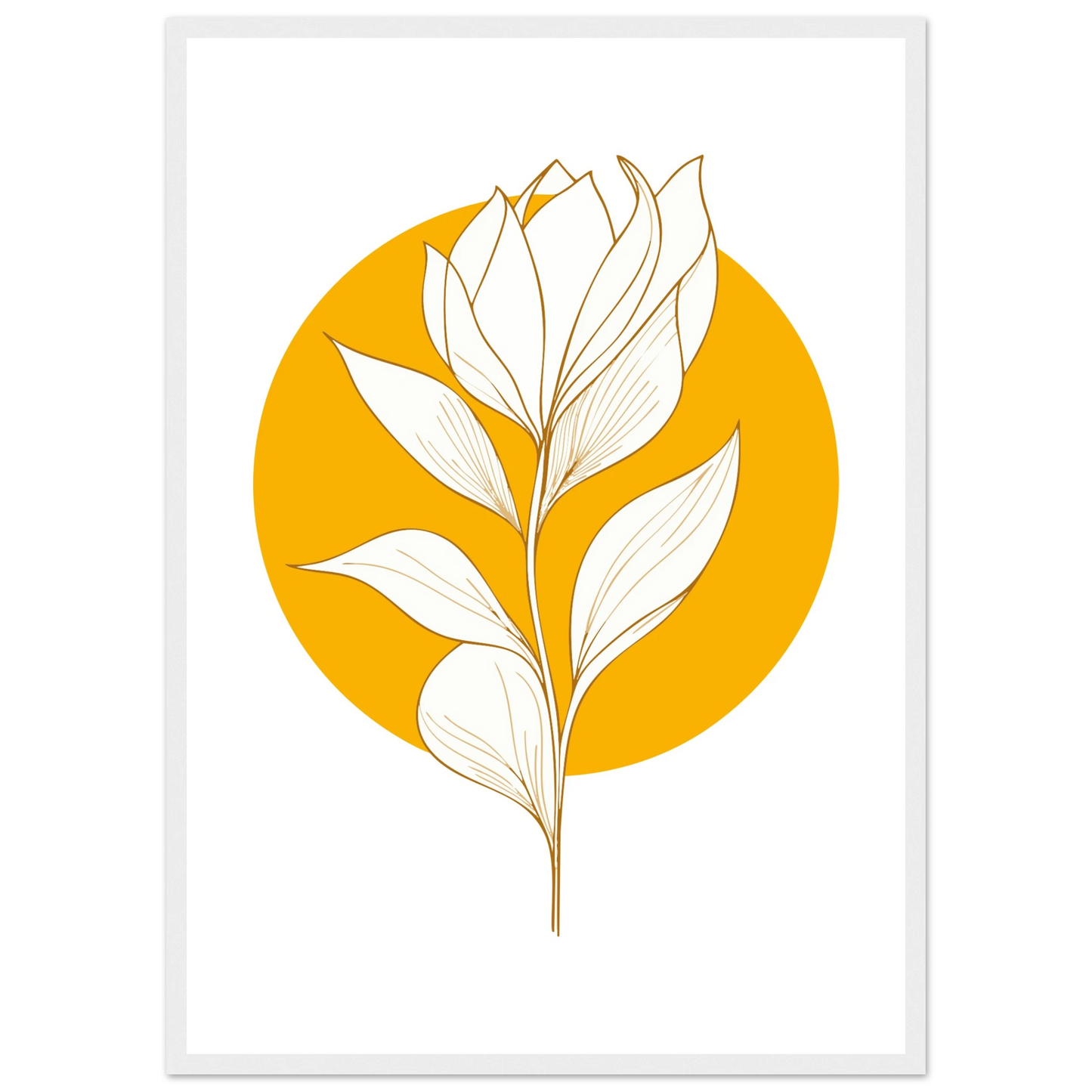 6af886c2-fe65-408f-b0f1-e56161b290ed