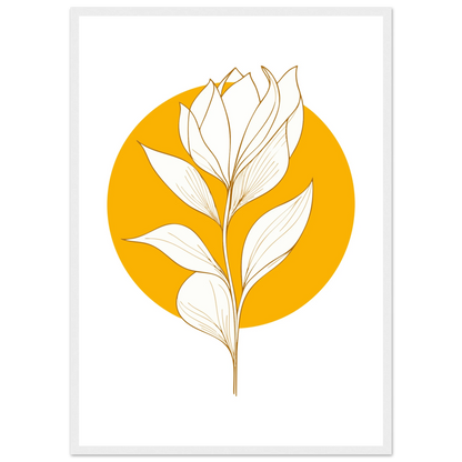 6af886c2-fe65-408f-b0f1-e56161b290ed