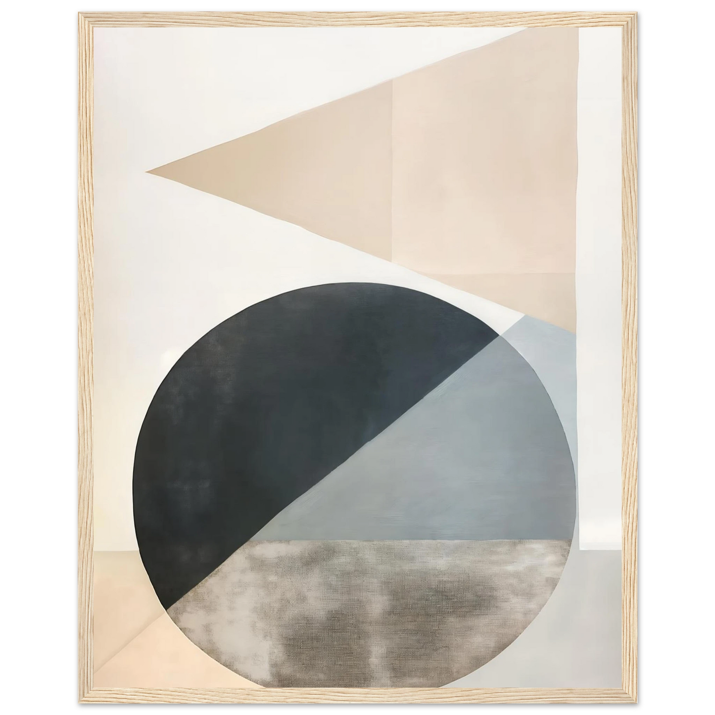 6afd280c-2bee-4b37-8ed5-8aa1879acfec