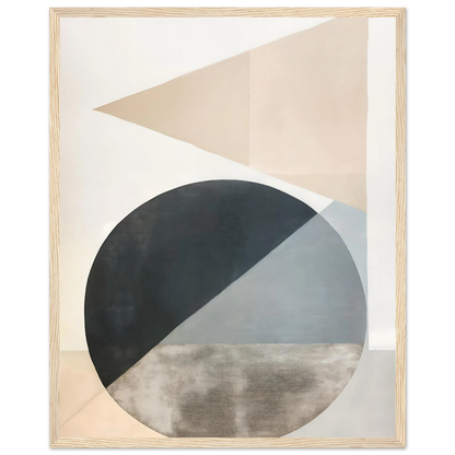 6afd280c-2bee-4b37-8ed5-8aa1879acfec