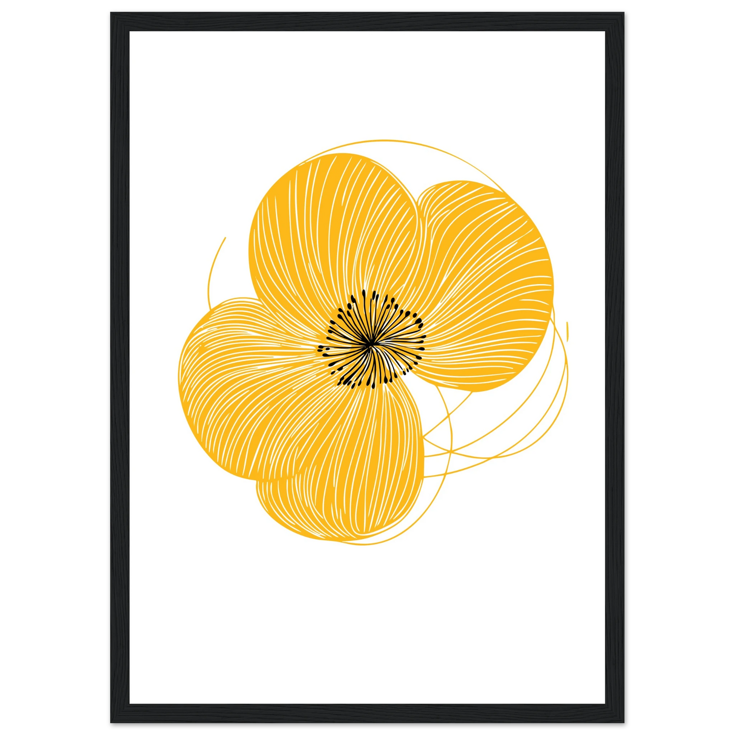 6afe92b3-7ef0-4e87-949e-2ffdfcb43b8d