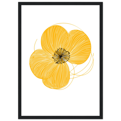 6afe92b3-7ef0-4e87-949e-2ffdfcb43b8d