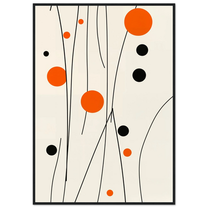 6b0b5e82-0106-469e-b8ec-a52158ec01ba