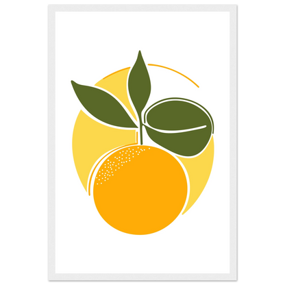 6b121f87-3b02-469b-9369-cb59b4bfc2e0