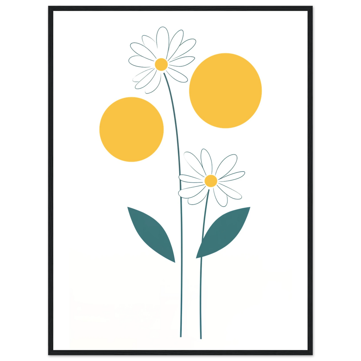 6b161ad8-8a4a-4461-b4ea-672aee504d7b