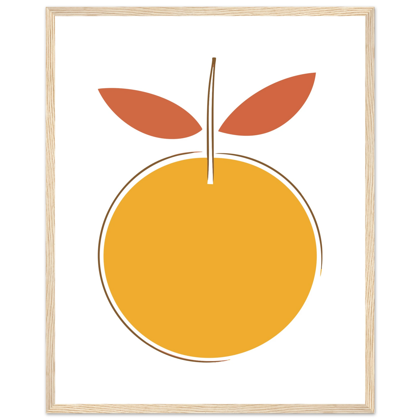 6b25ecbb-4ed8-454e-a3a7-e534e37ea1e4