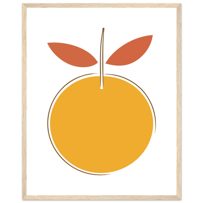 6b25ecbb-4ed8-454e-a3a7-e534e37ea1e4