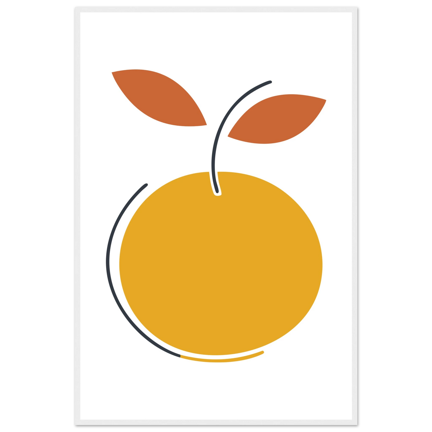 6b2a55ed-c41d-4885-843a-532e7204e863