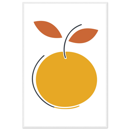 6b2a55ed-c41d-4885-843a-532e7204e863