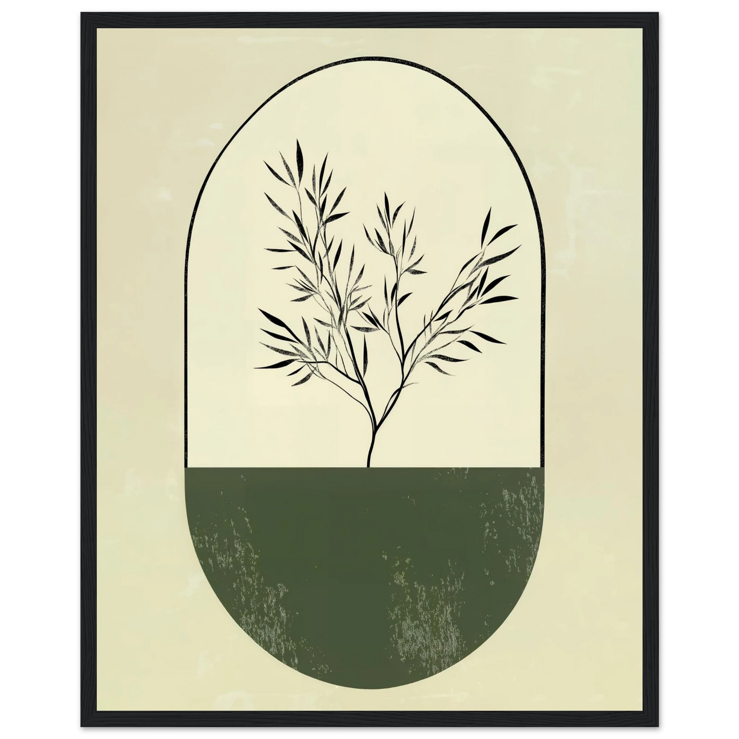 6b429b42-0c54-4b90-92ed-155c90ad9a56