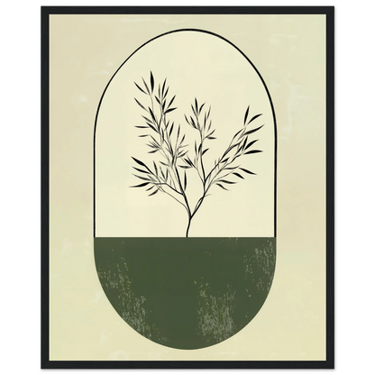 6b429b42-0c54-4b90-92ed-155c90ad9a56