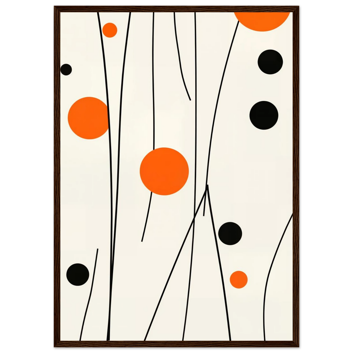 6b4bbcce-00e5-4e25-960c-60be30f0dede