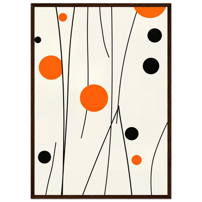 6b4bbcce-00e5-4e25-960c-60be30f0dede