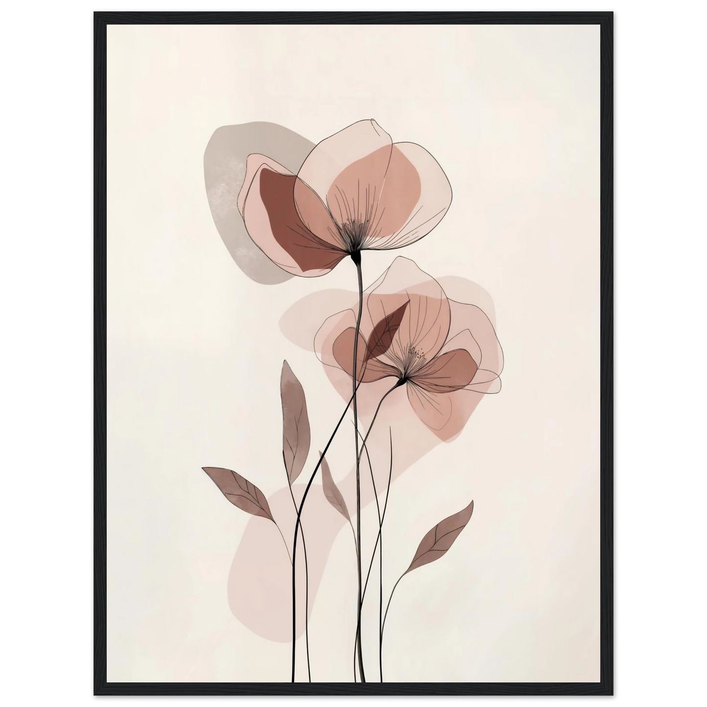 6b516085-4183-4214-b53a-cc4fbd3be83a