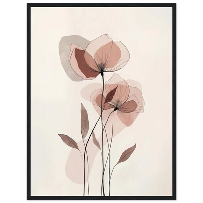 6b516085-4183-4214-b53a-cc4fbd3be83a