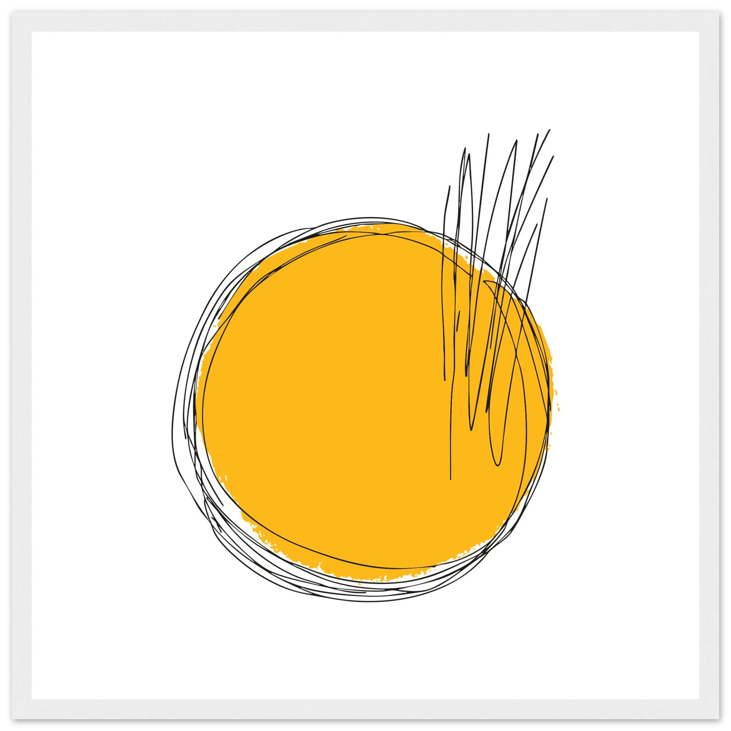 6b56b7e7-ffee-4659-afa9-be1885ffe041