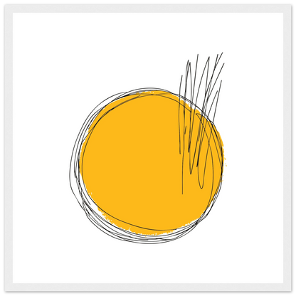 6b56b7e7-ffee-4659-afa9-be1885ffe041