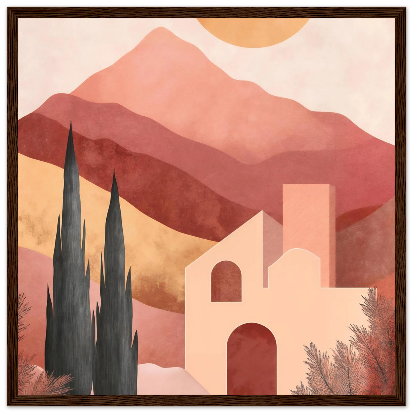 6b5cecf6-3a42-422b-ad31-4459892c1676