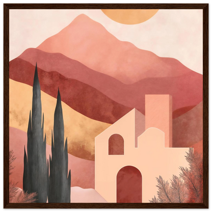 6b5cecf6-3a42-422b-ad31-4459892c1676