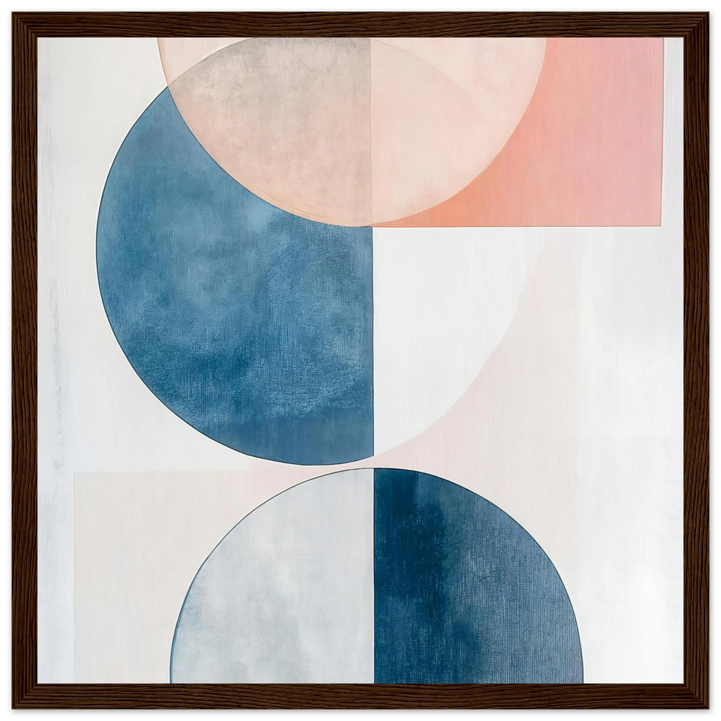 6b5d179f-8b4b-465a-bd5a-1fda1965f69c