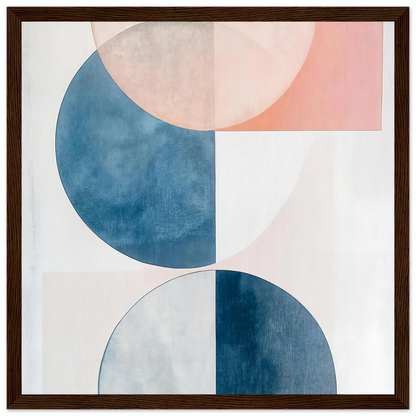 6b5d179f-8b4b-465a-bd5a-1fda1965f69c