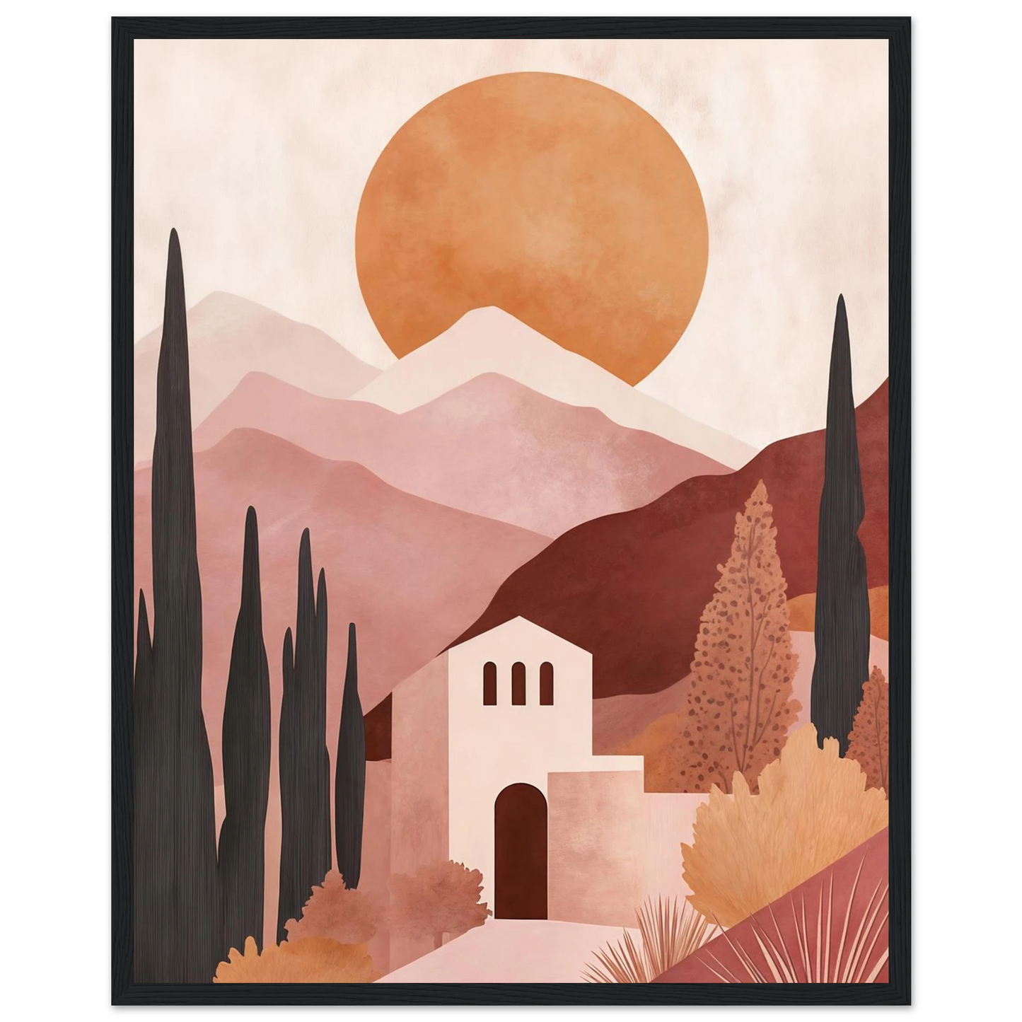 6b5f44a5-bdfd-462b-9b22-81da68a68ebf