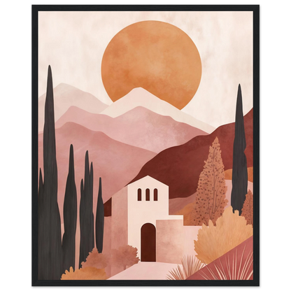 6b5f44a5-bdfd-462b-9b22-81da68a68ebf