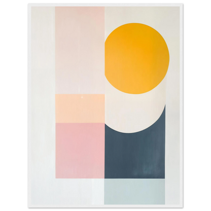 6b6a2638-534e-4678-92d2-b4f5b67da84b