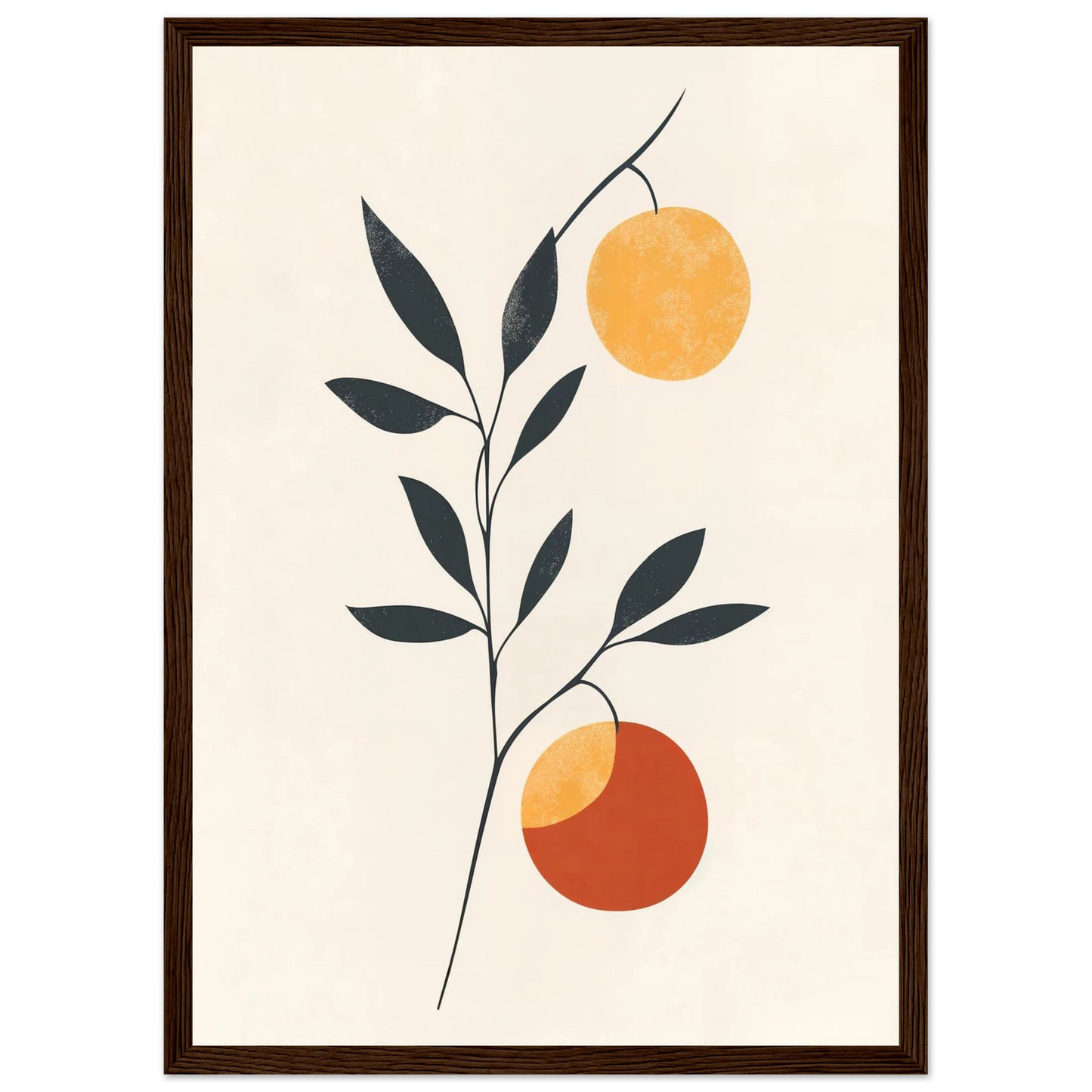 6b84f638-f75b-4f78-941a-e4a255310c17