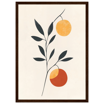 6b84f638-f75b-4f78-941a-e4a255310c17