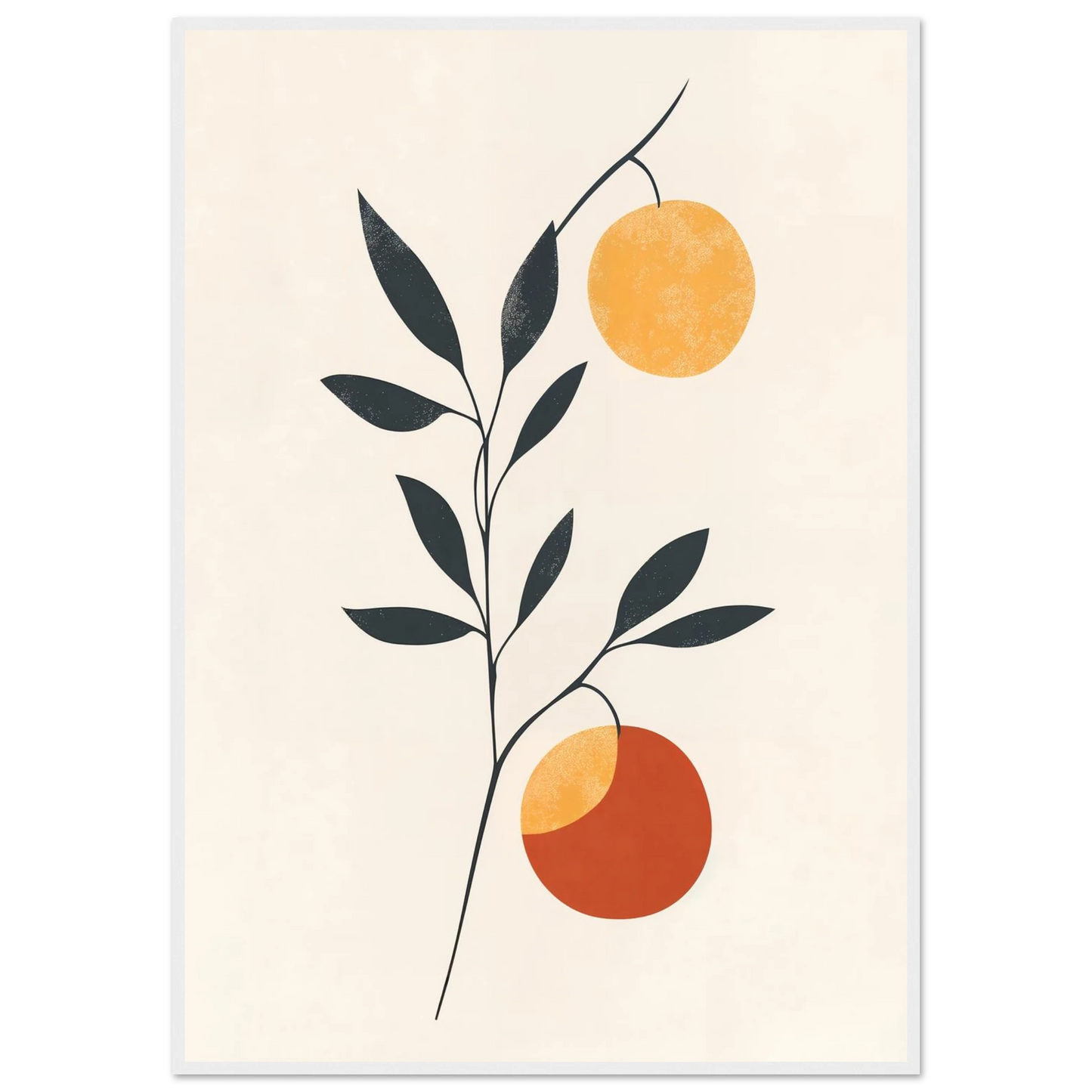 6b879bee-ec11-4665-84bc-61719b917101