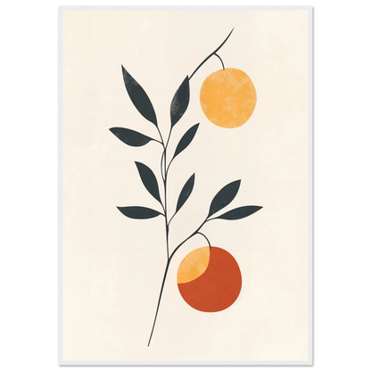 6b879bee-ec11-4665-84bc-61719b917101