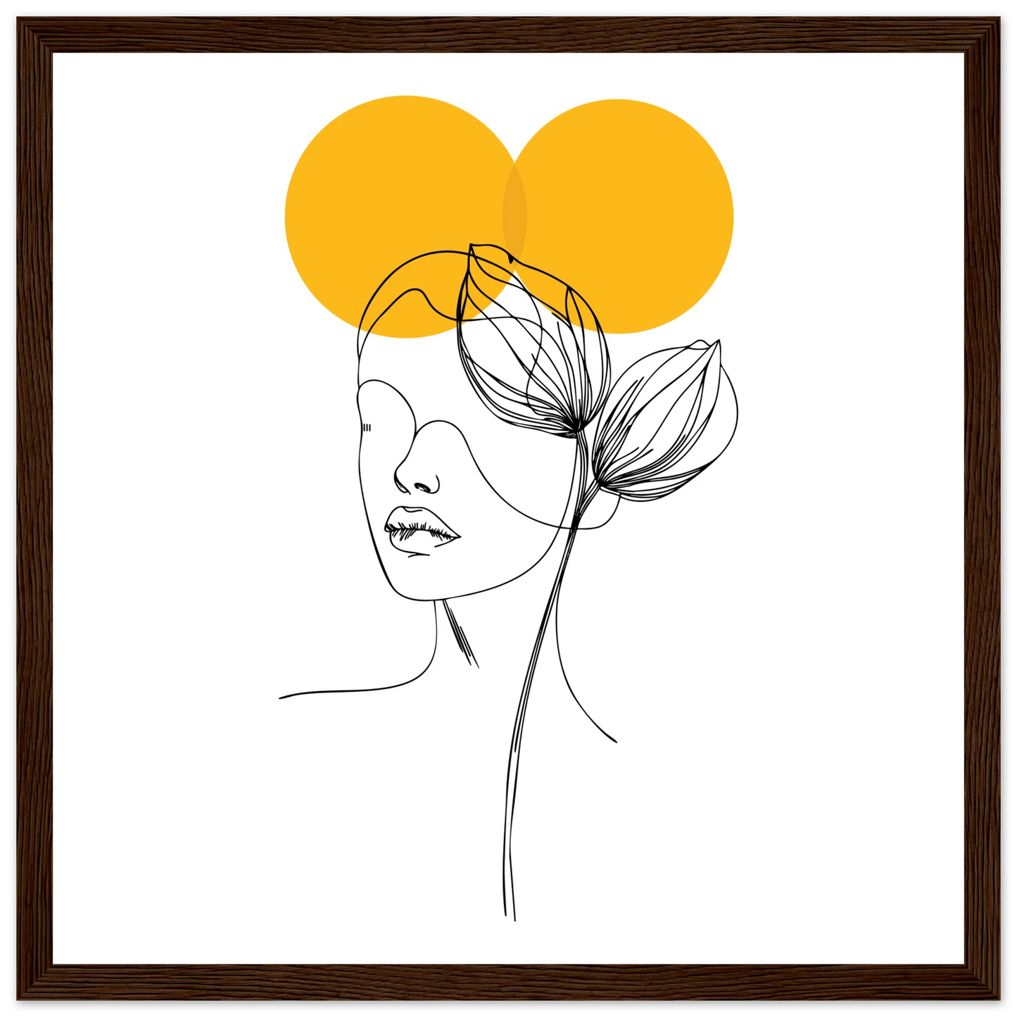 6b8c388b-eba1-4bec-9e2d-783a0f54ab0f