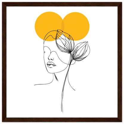 6b8c388b-eba1-4bec-9e2d-783a0f54ab0f